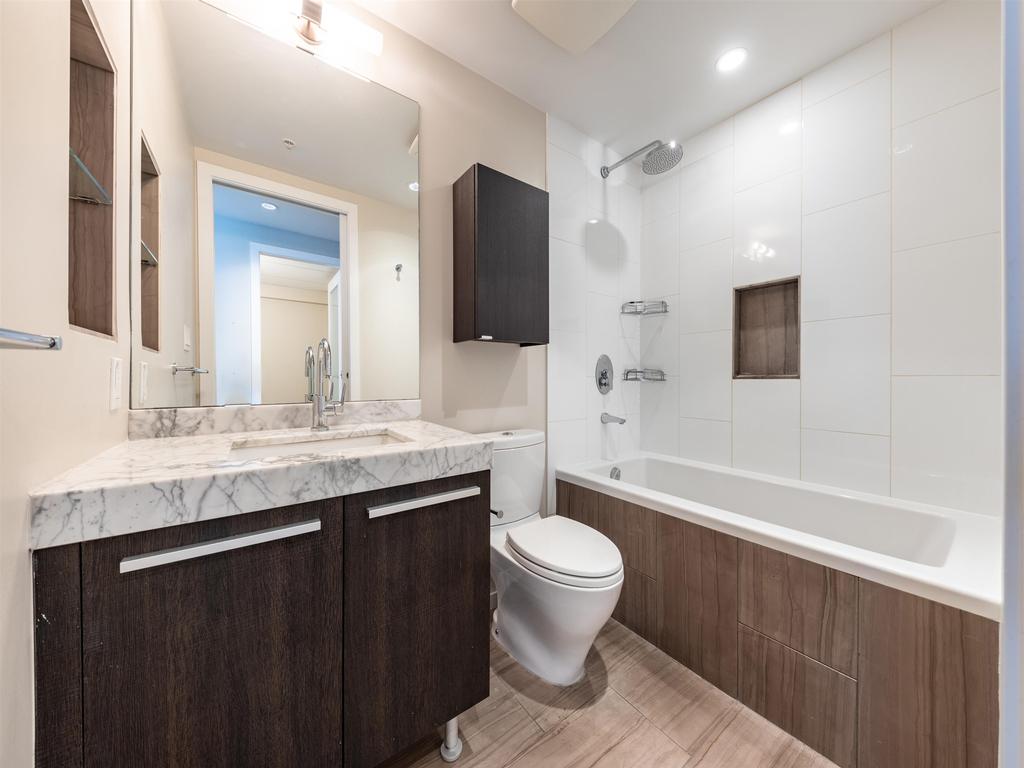 Listing Image for R3069028