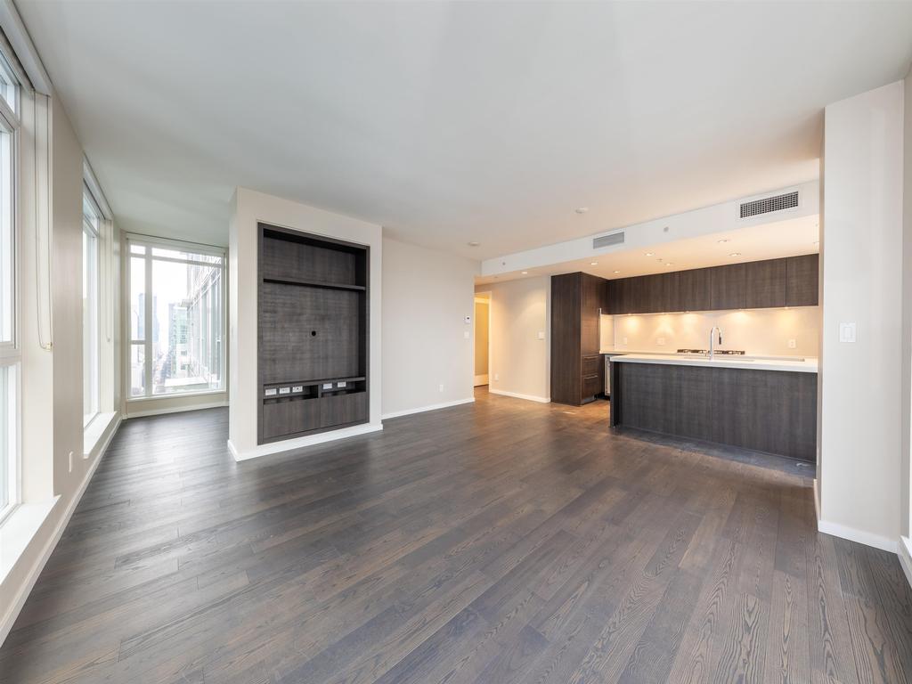 Listing Image for R3069028