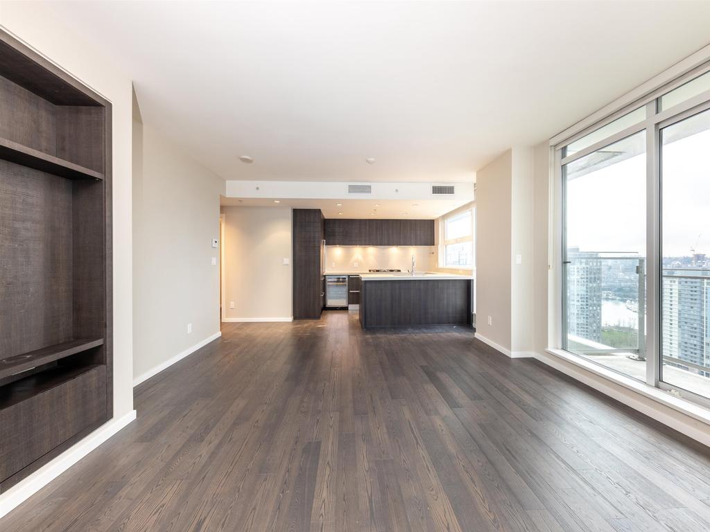 Listing Image for R3069028