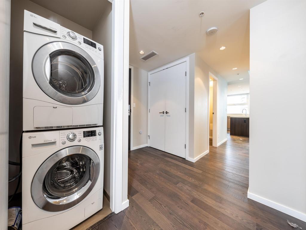 Listing Image for R3069028