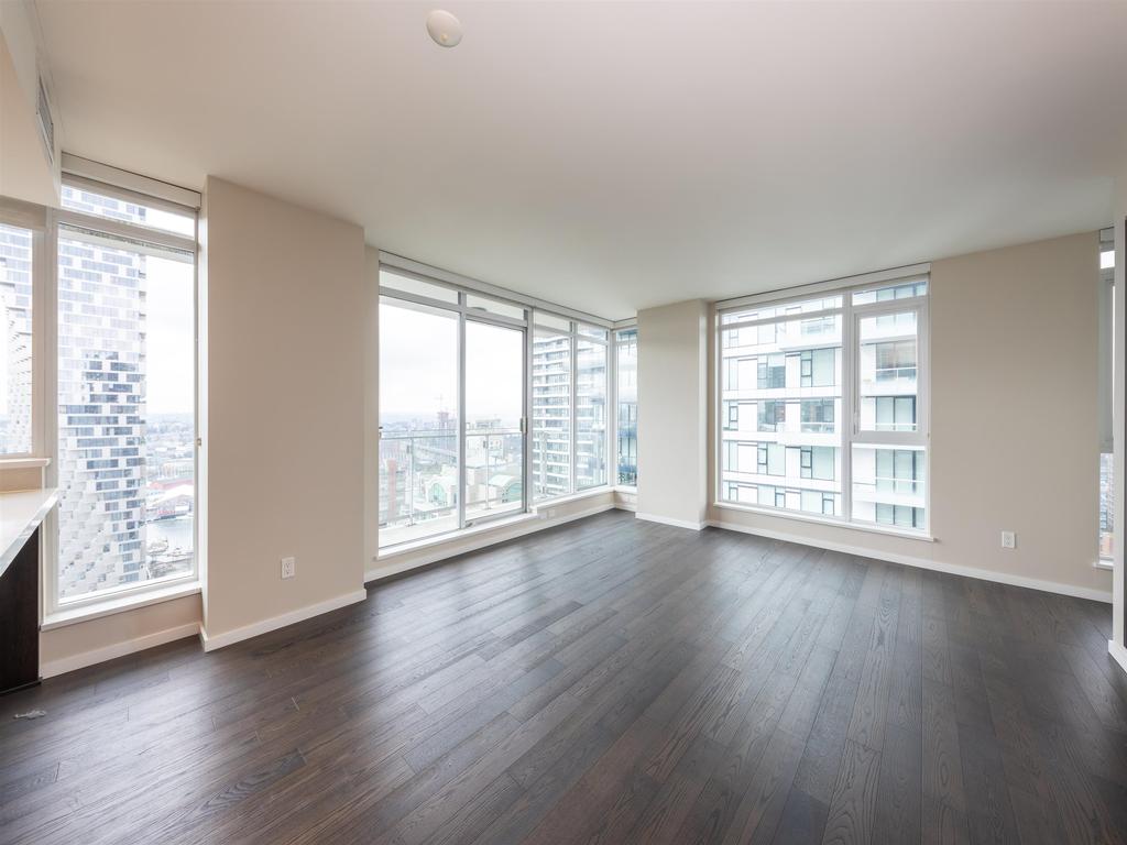 Listing Image for R3069028