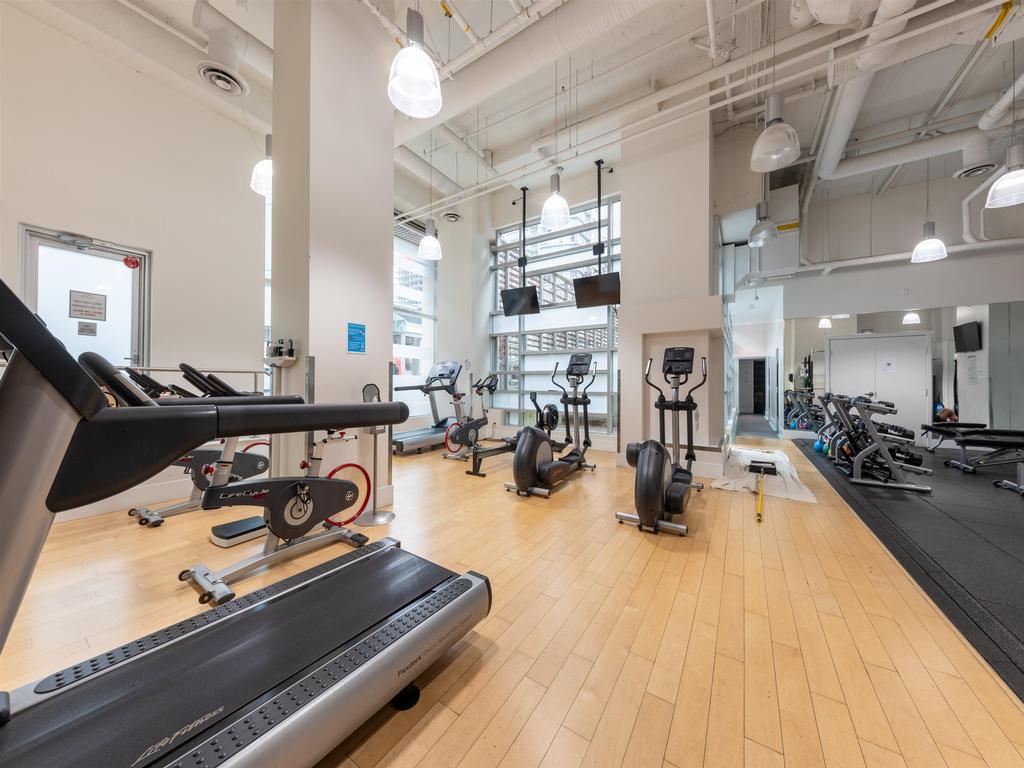 Listing Image for R3069028