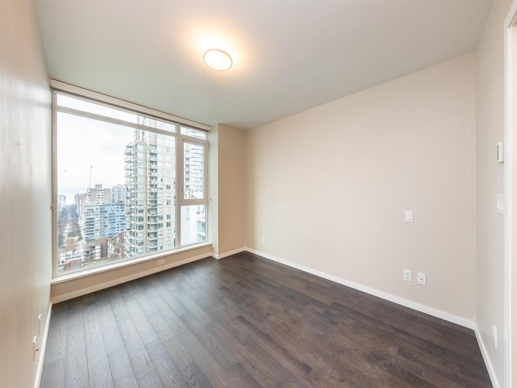 Listing Image for R3069028