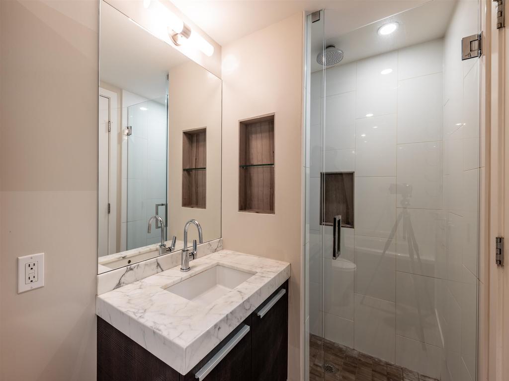 Listing Image for R3069028