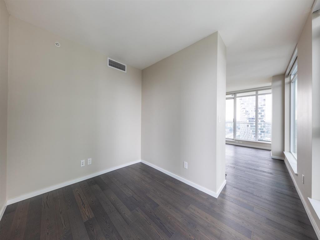 Listing Image for R3069028