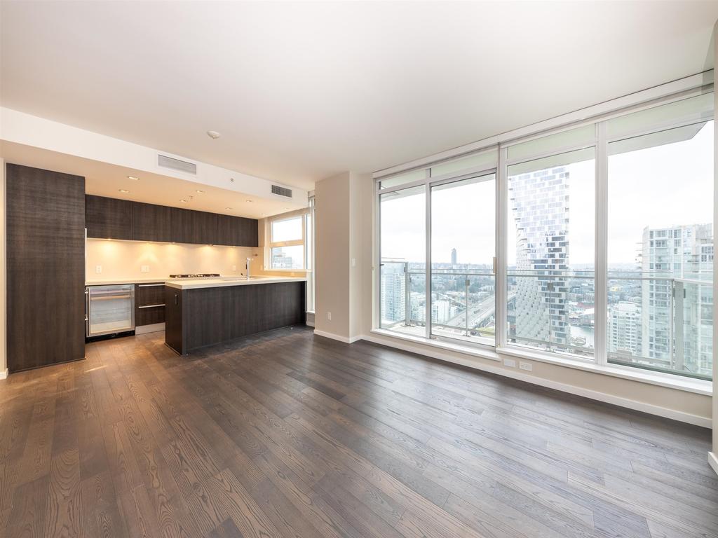 Listing Image for R3069028