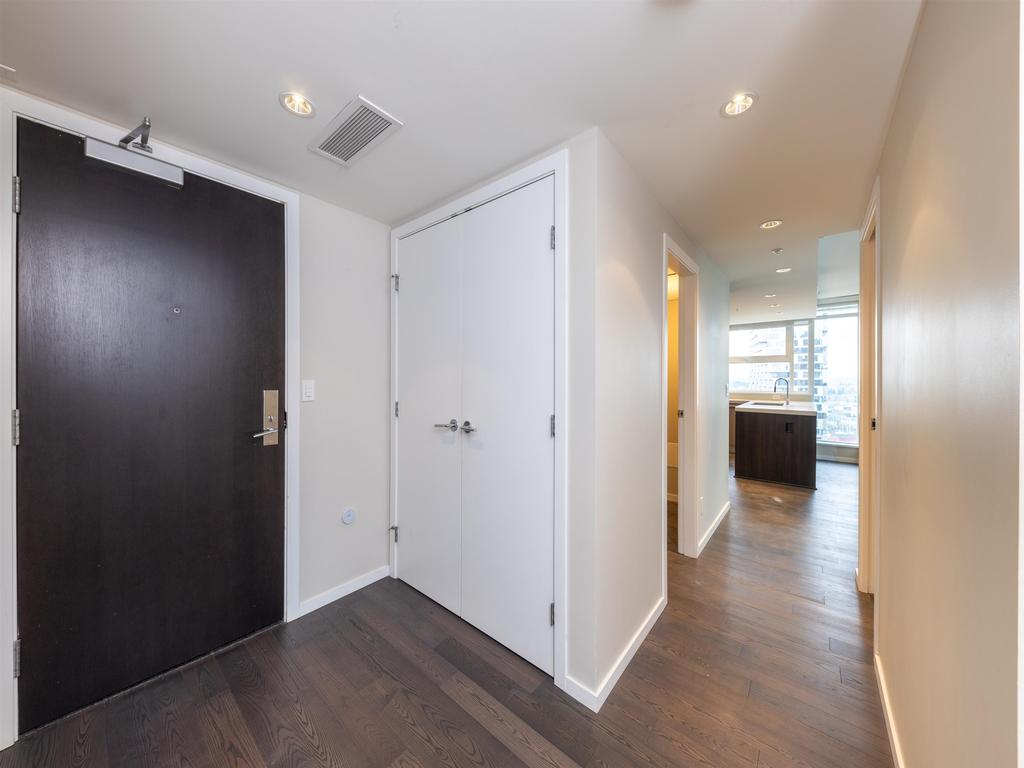 Listing Image for R3069028