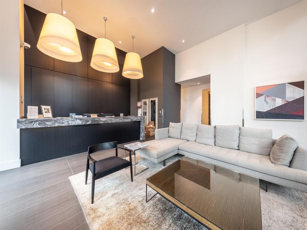 Listing Image for R3069028