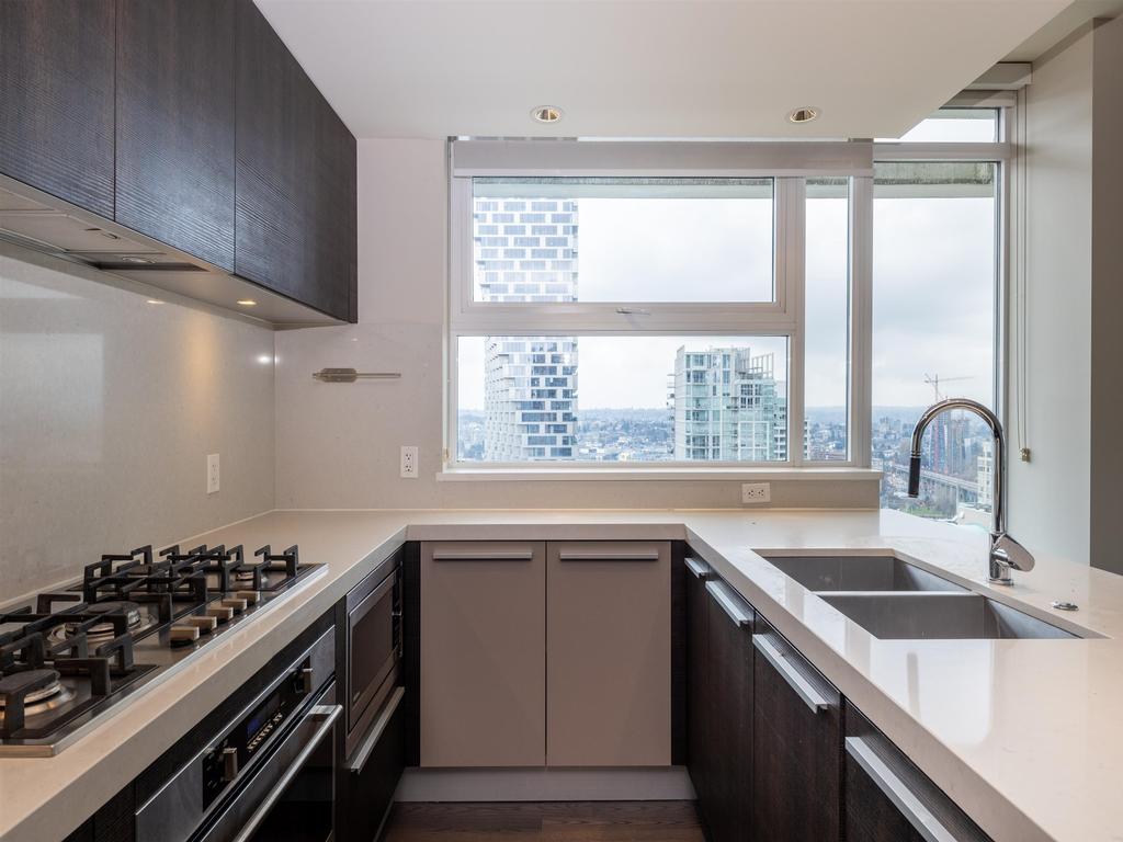 Listing Image for R3069028