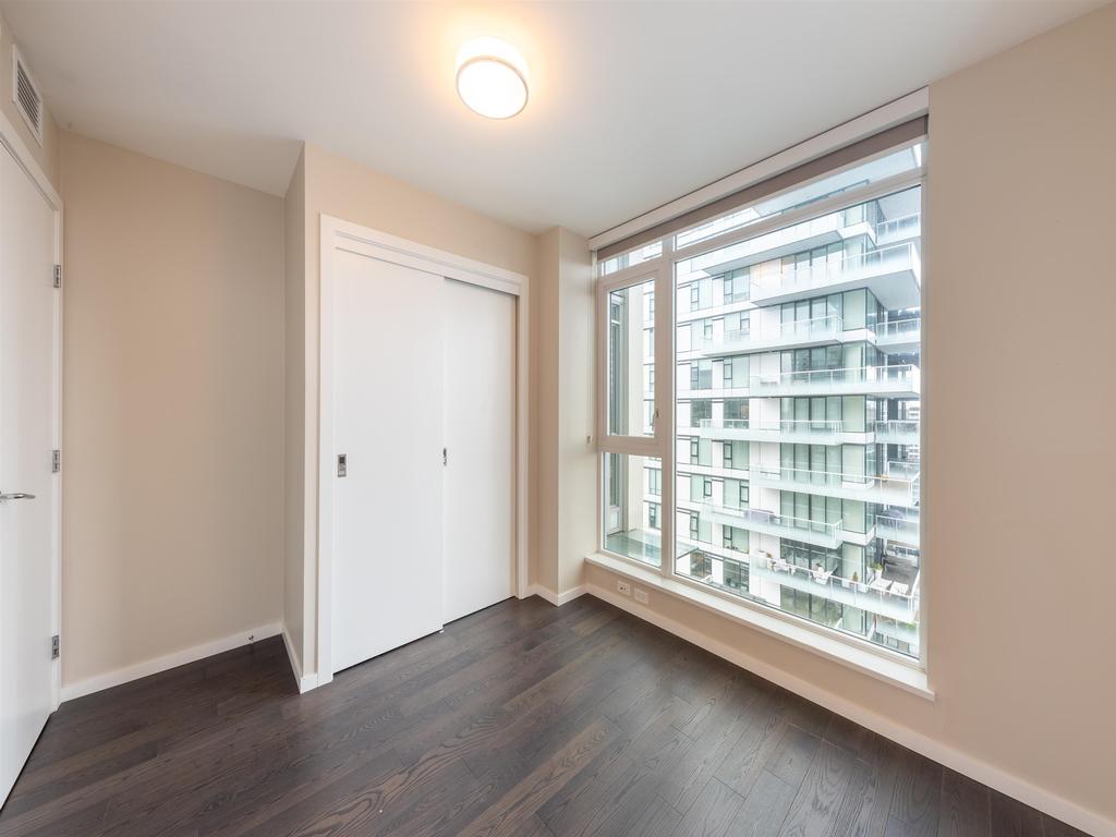 Listing Image for R3069028