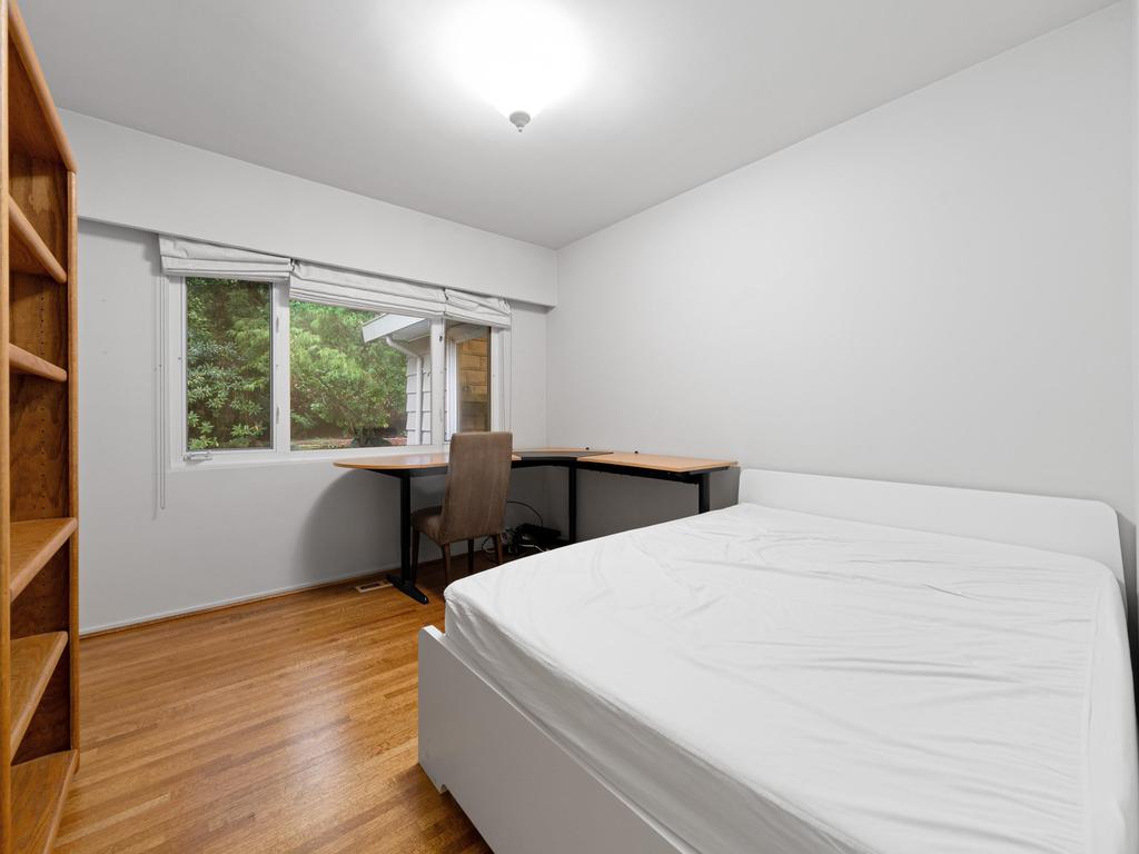 Listing Image for R3069031