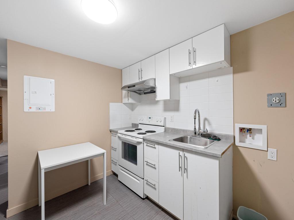 Listing Image for R3069031