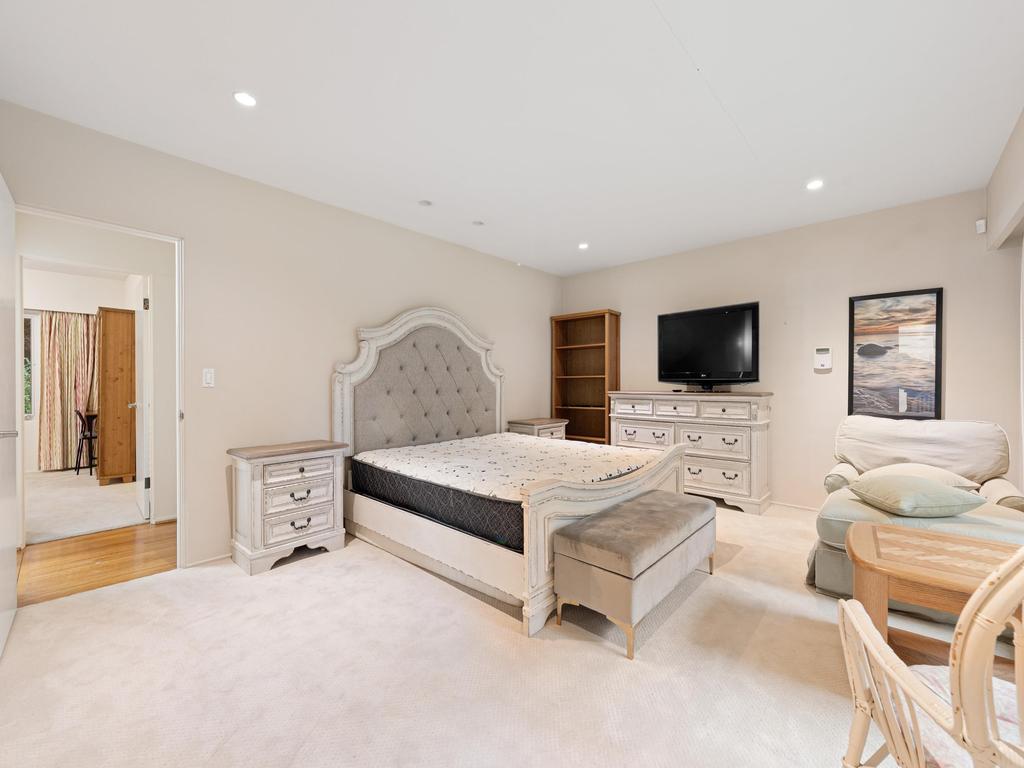 Listing Image for R3069031