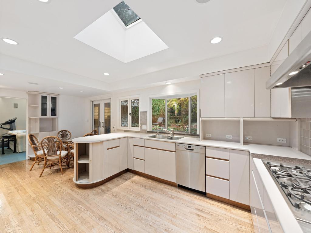 Listing Image for R3069031
