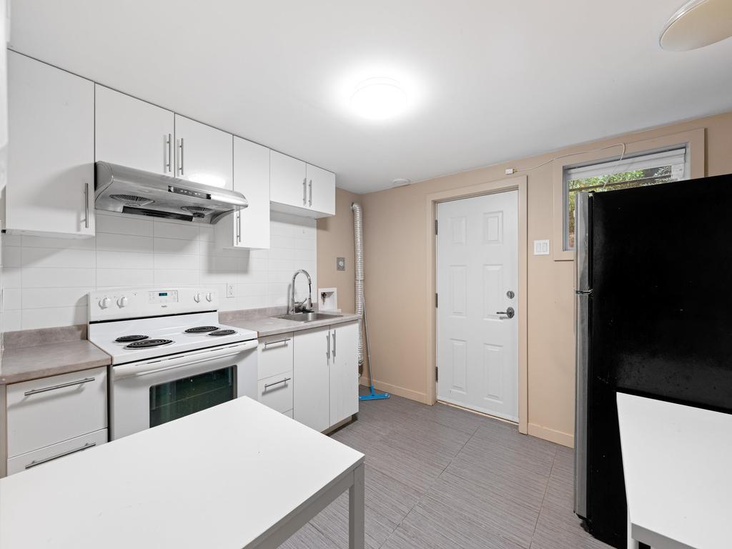 Listing Image for R3069031