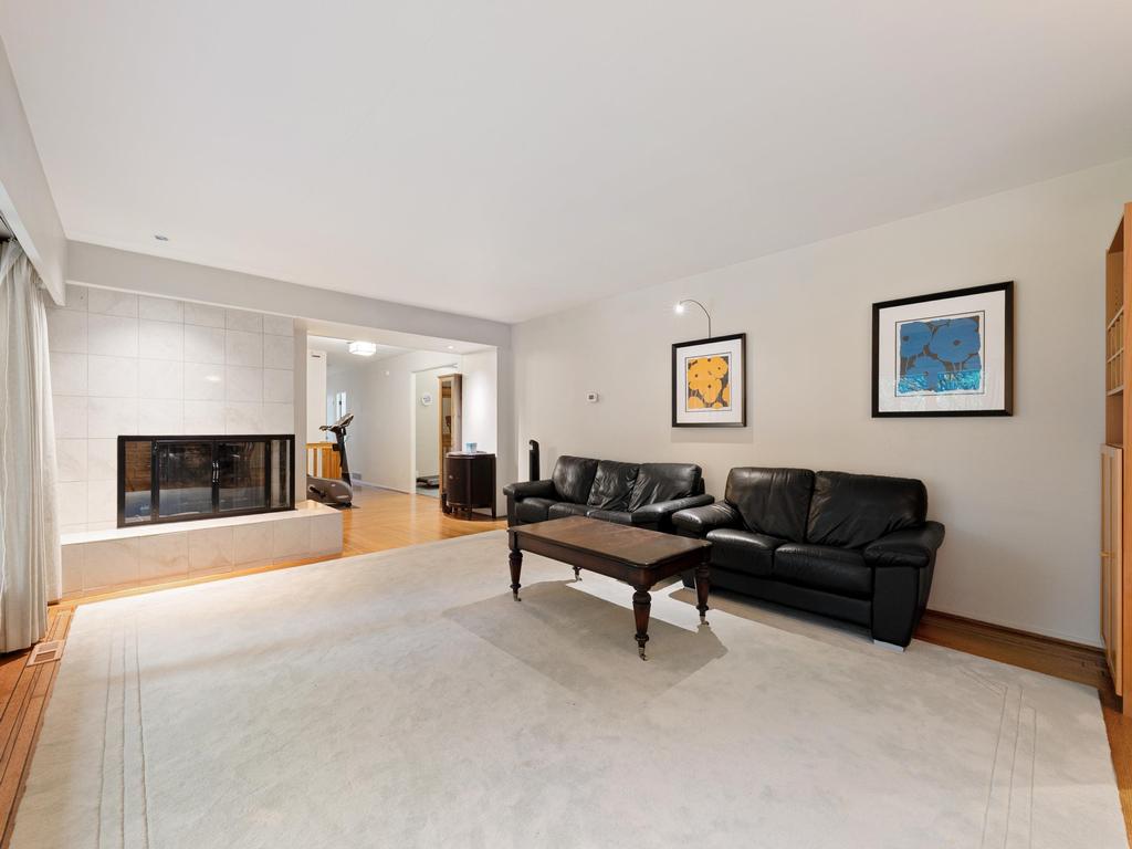 Listing Image for R3069031