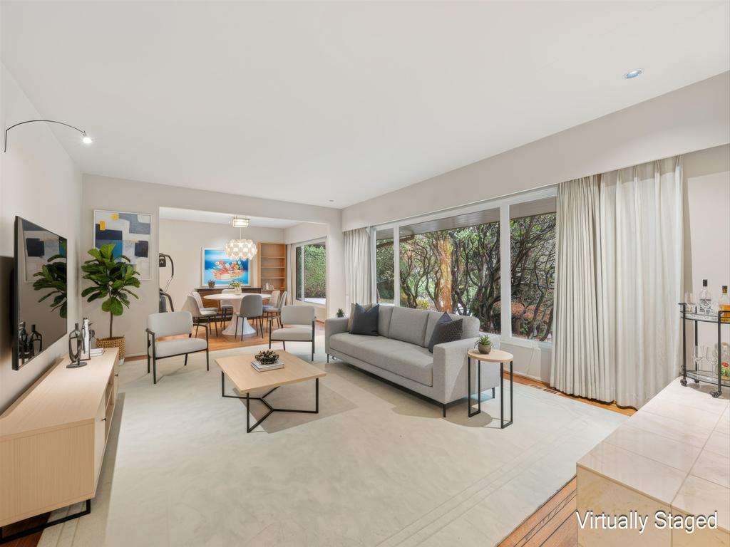 Listing Image for R3069031