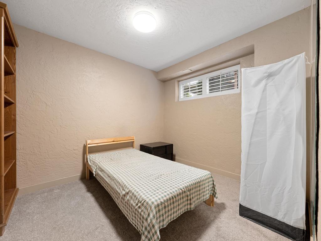 Listing Image for R3069031