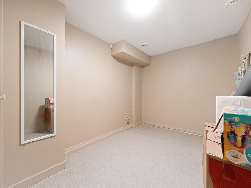 Listing Image for R3069031