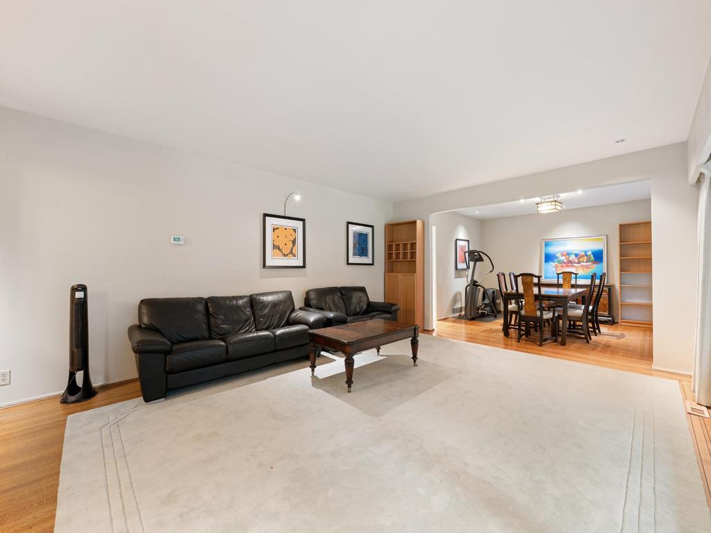 Listing Image for R3069031