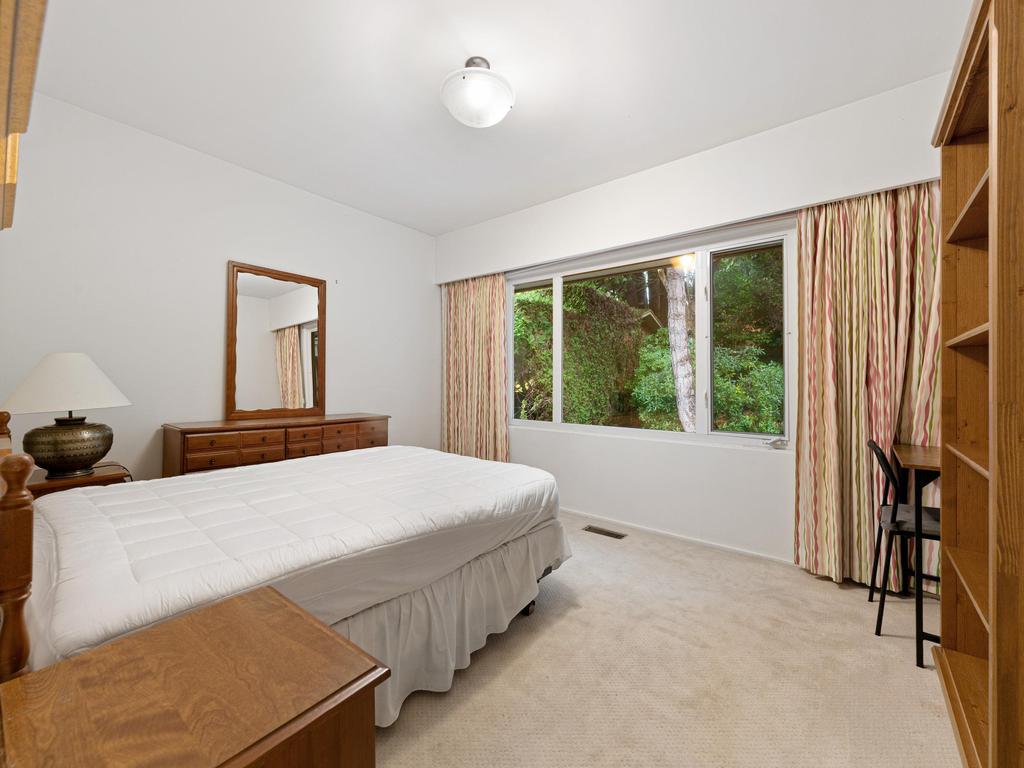 Listing Image for R3069031