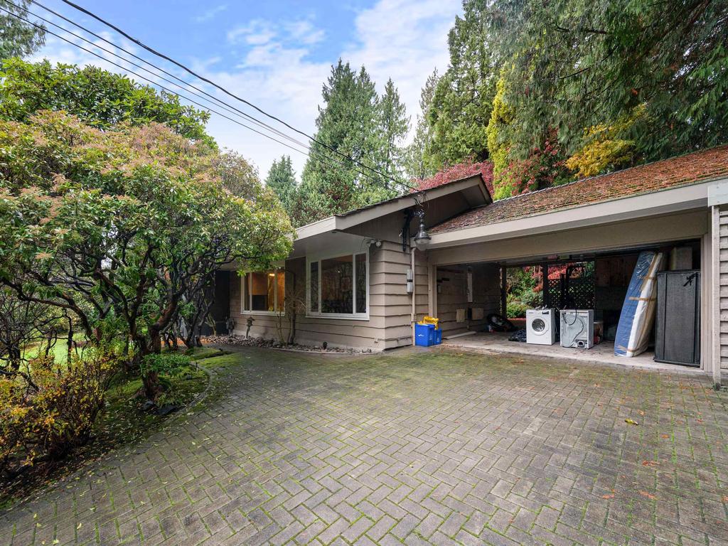 Listing Image for R3069031