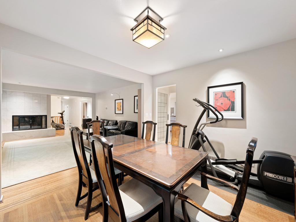 Listing Image for R3069031