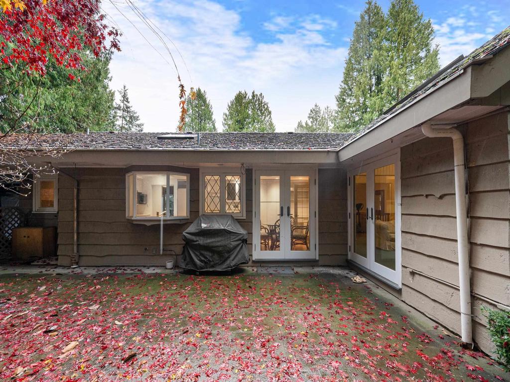 Listing Image for R3069031