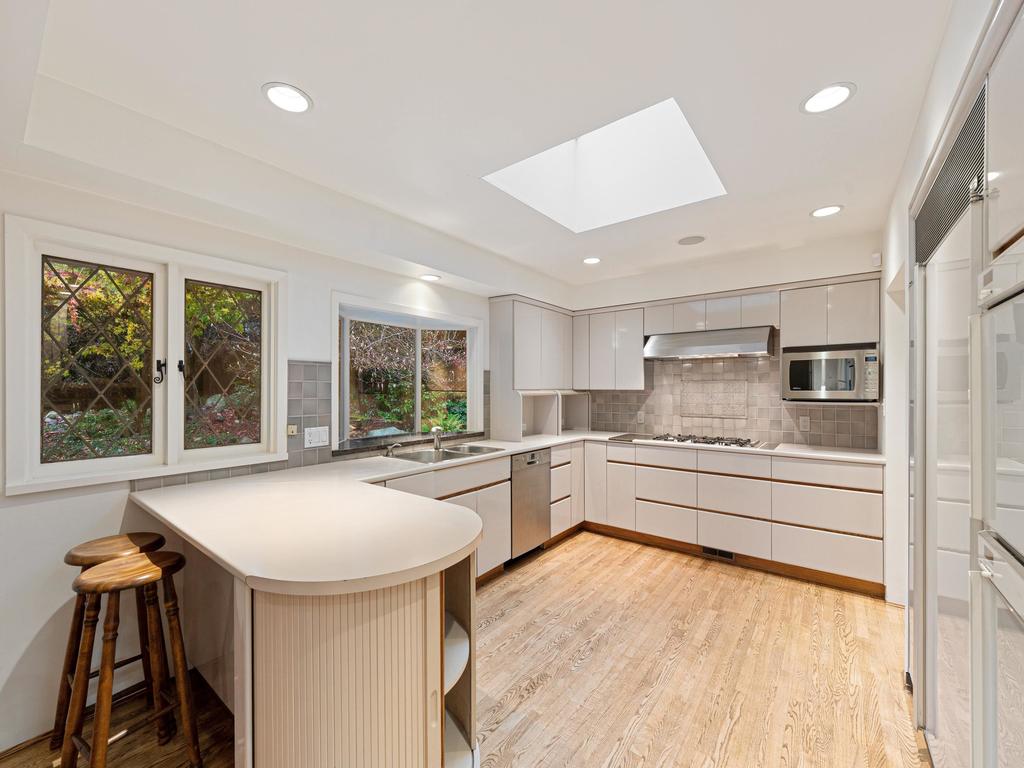 Listing Image for R3069031