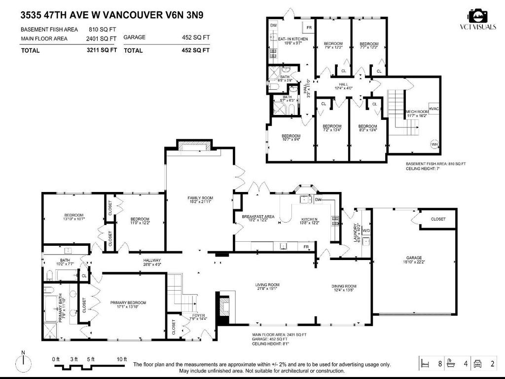 Listing Image for R3069031