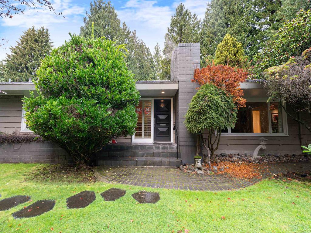 Listing Image for R3069031