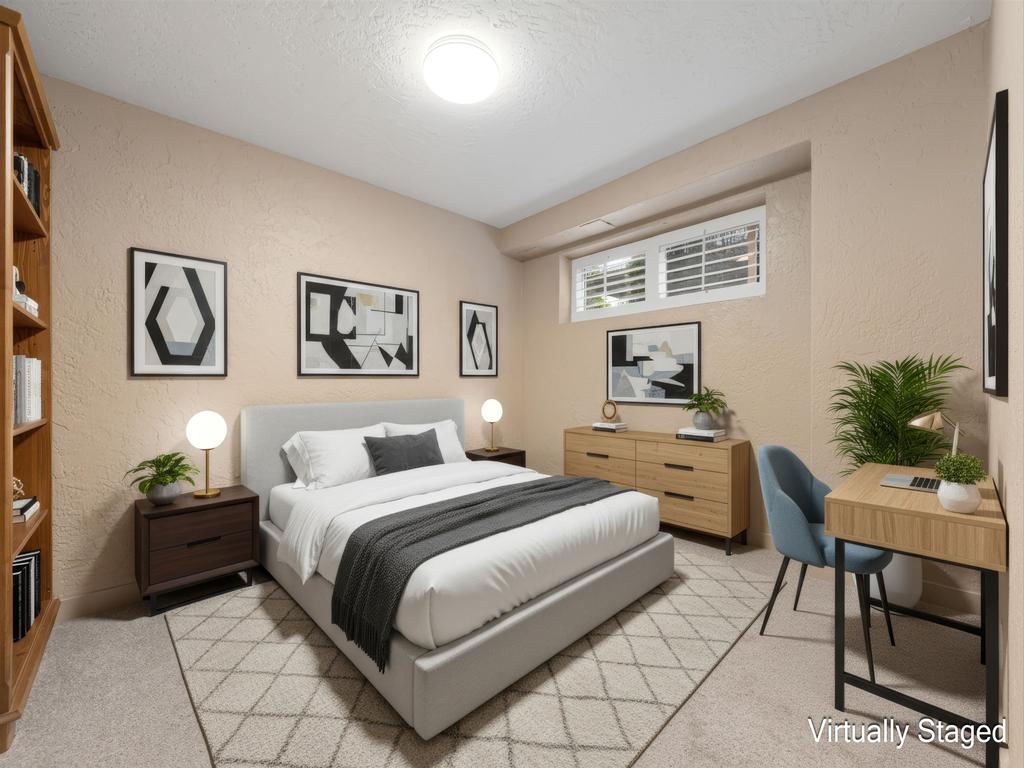 Listing Image for R3069031