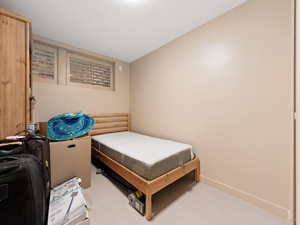 Listing Image for R3069031