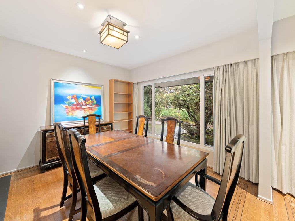 Listing Image for R3069031