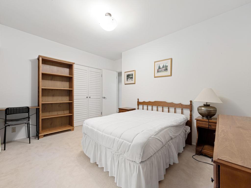 Listing Image for R3069031