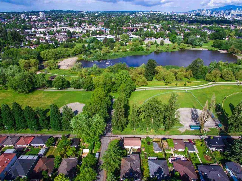 Listing Image for R3069040