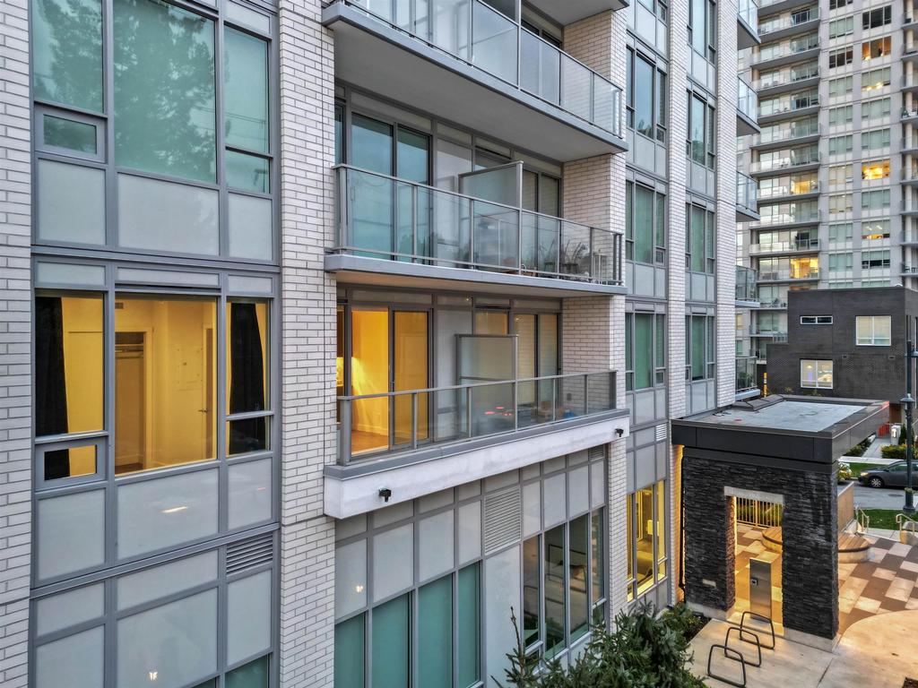 Listing Image for R3069066