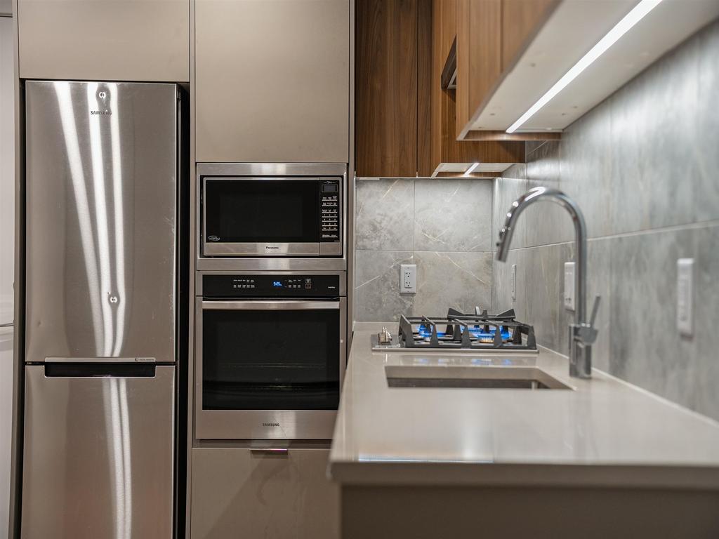 Listing Image for R3069066