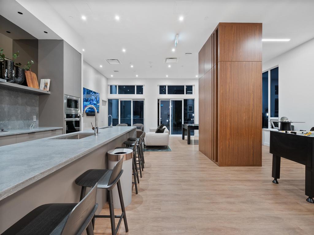 Listing Image for R3069066