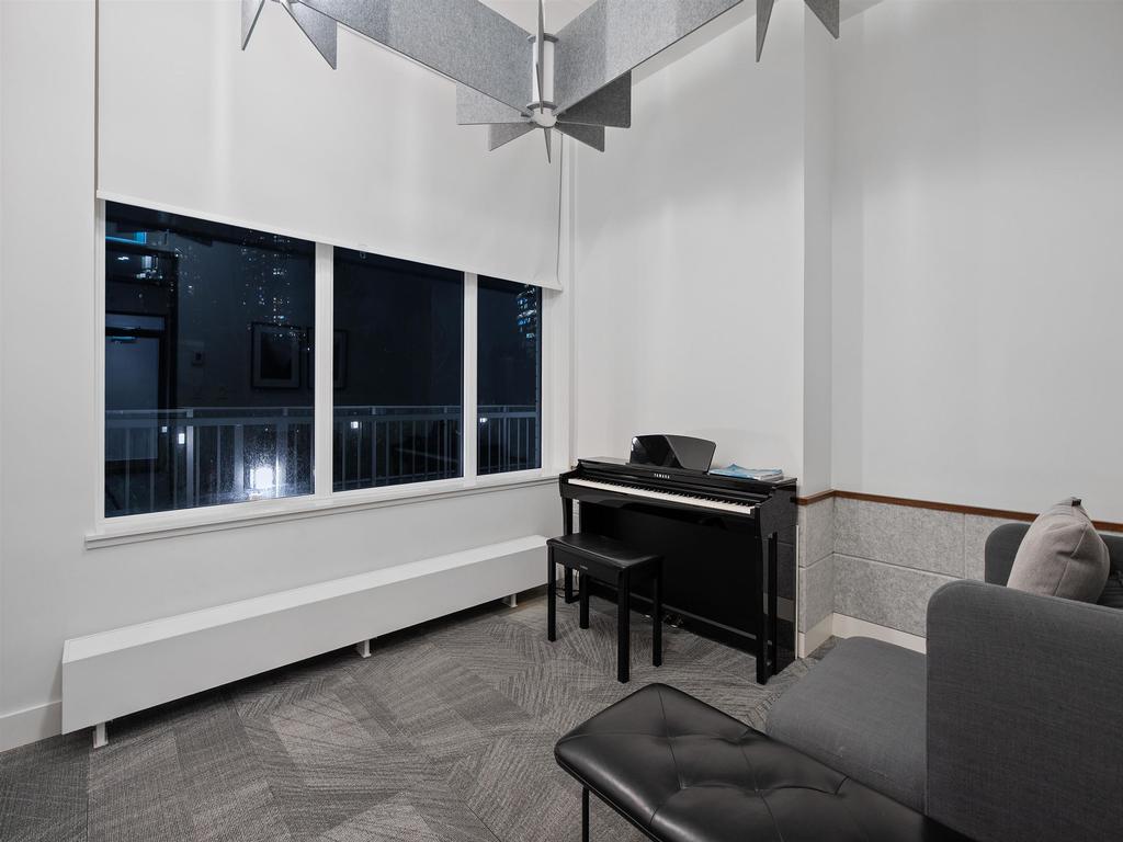 Listing Image for R3069066