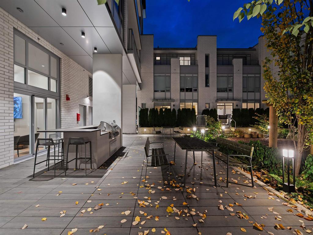 Listing Image for R3069066