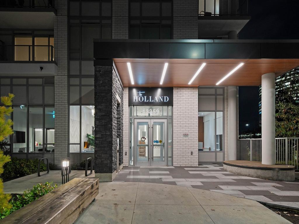 Listing Image for R3069066