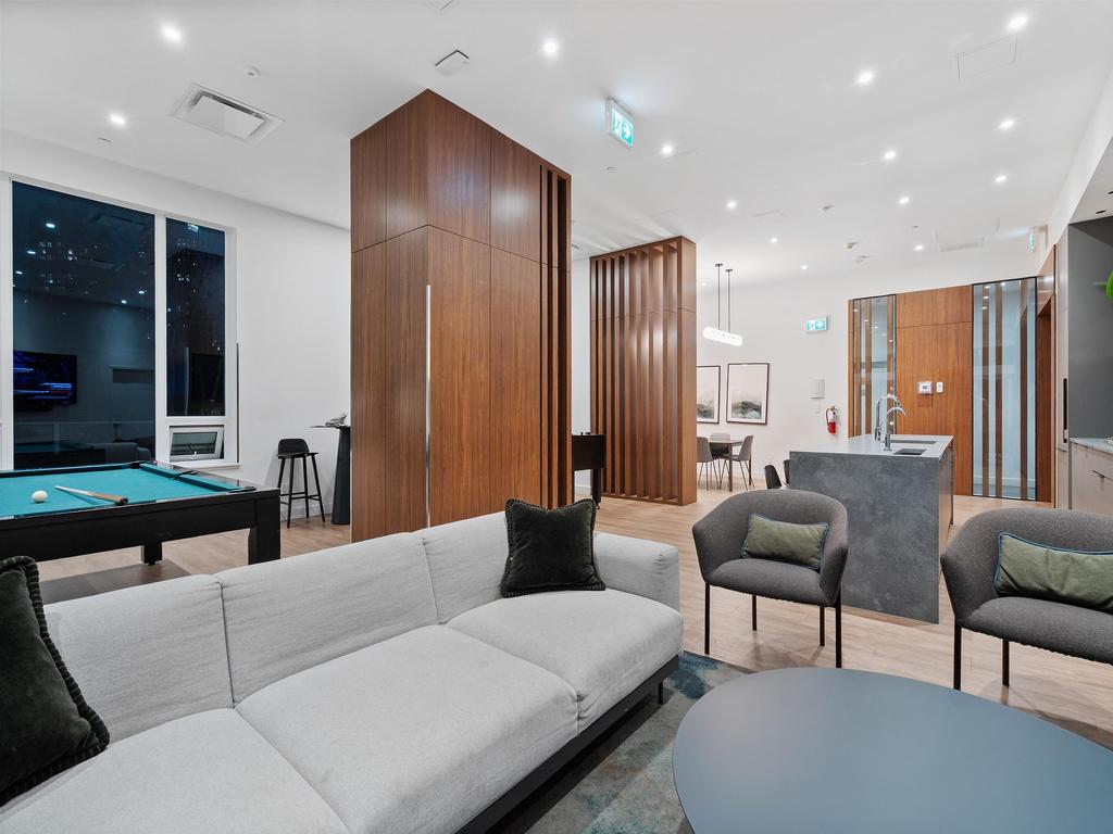 Listing Image for R3069066