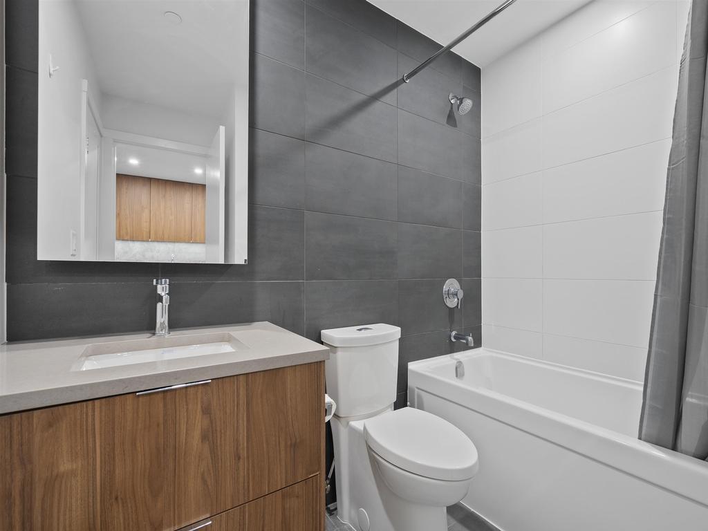 Listing Image for R3069066