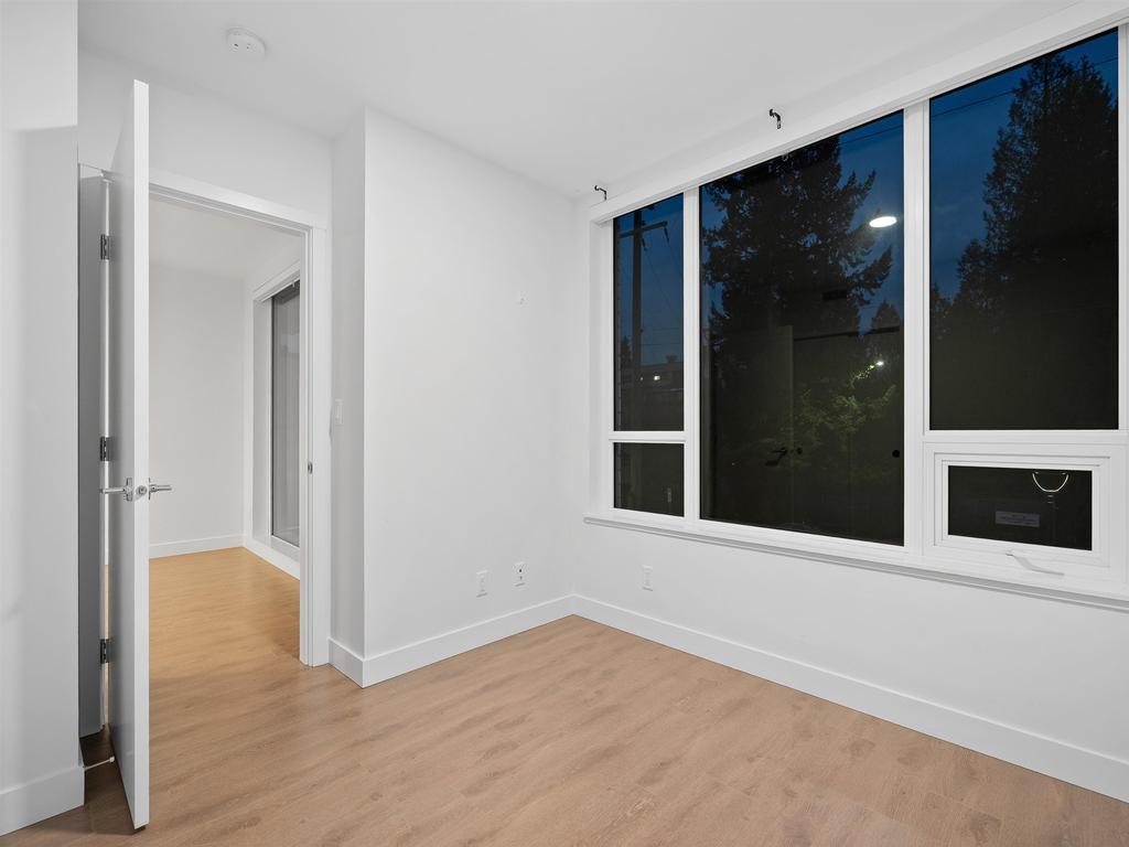 Listing Image for R3069066