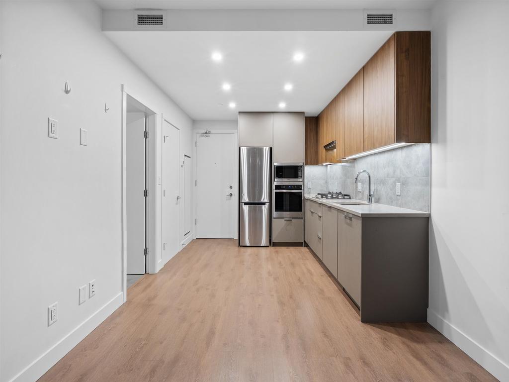 Listing Image for R3069066