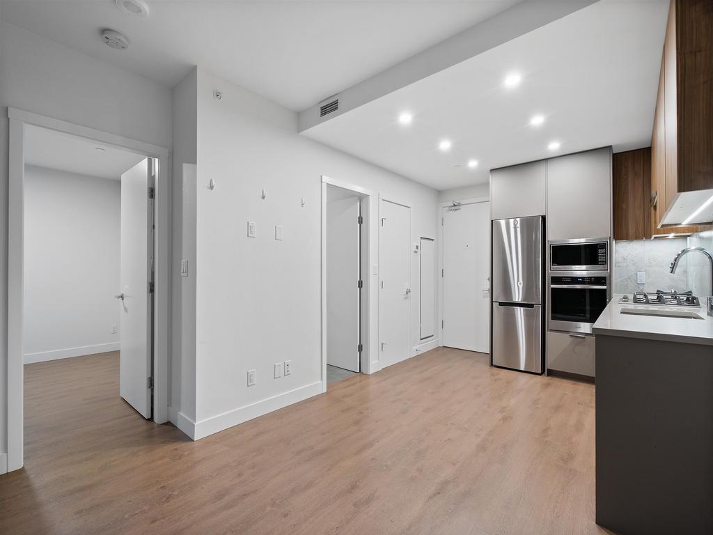 Listing Image for R3069066