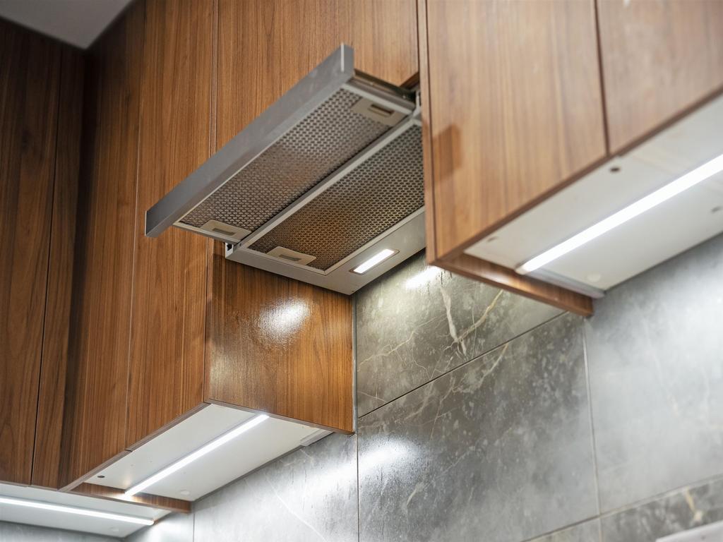 Listing Image for R3069066