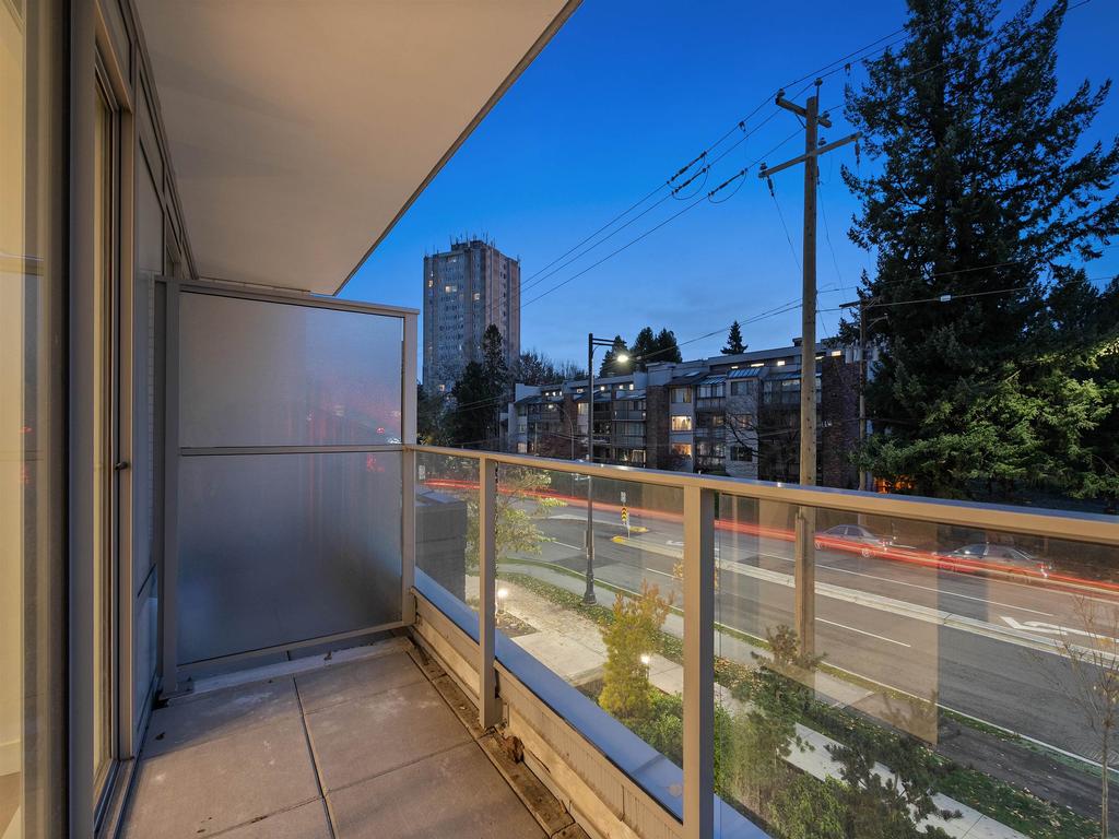 Listing Image for R3069066