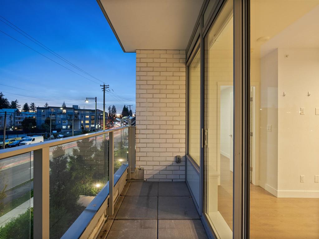 Listing Image for R3069066